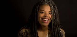 Leslie Gaston-Bird On Immersive Audio, Racism And Women In Audio