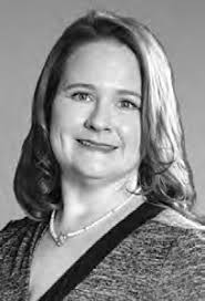 Louisiana State Bar Association