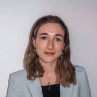 900+ "Corrigan" profiles