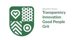 Working At Glassdoor Glassdoor Co In