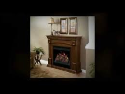 Maybe you would like to learn more about one of these? Lowes Fireplace Coupon 07 2021