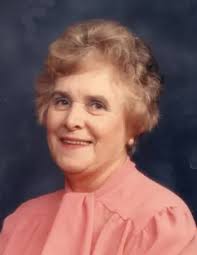 Obituary information for Maisie Collette