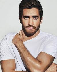 The name of a celebrity starting with a is wg. Pin On Hot Male Celebrities