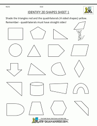 12 Symmetry Worksheets 2nd Grade In 2020 Geometry Worksheets 2nd Grade Worksheets Quadrilaterals Worksheet