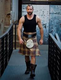 Photo 10 Jpg Image Jpeg 1200 1571 Pixels Redimensionnee 60 Men In Kilts Kilt Outfits Kilt