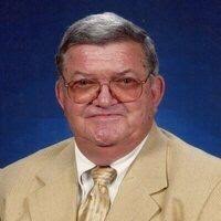 Choice Humphries Obituary (1941