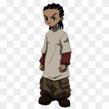 Free for commercial use no attribution required.related images: Boondocks Logo Hd Png Download 800x600 5958617 Pngfind