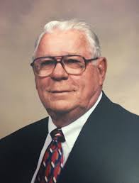 Arkansas Insurance Hall of Fame Announces Class of 2019