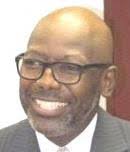 David Grice Obituary