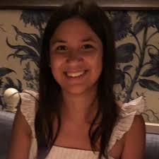 UChicago Dept. of Music