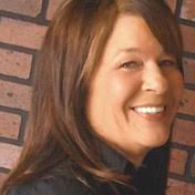 Kasper Family Obituaries