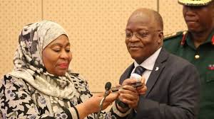 Choose your favorite waptrick category and browse for waptrick videos, waptrick mp3 songs, waptrick games and more free mobile downloads. Samia Suluhu Hassan Tanzania S New President Bbc News