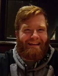 Obituary information for Dalton Q. Davis