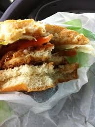 A jack in the box deluxe fish sandwich contains 21 weight watchers freestyle points, 21 ww smartpoints and 16 ww pointsplus. Jack In The Box Cedar Creek 111 W State Highway 21 Restaurant Reviews Phone Number Photos Tripadvisor