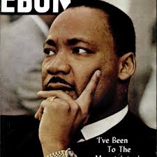 Jarvis Wallace (@jarvis.wallace.3) • Facebook