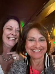 Lucille Montoya Obituary March 16, 2025