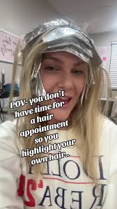 Wesley Ray Ashley Blanton