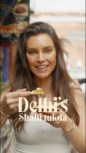 Shahi Tukda is, as the name suggests, a Royal treat to those who have got a  sweet tooth and is alway looking to consume something sweet after their  meals. Recipe: https://foodtippr.com/recipe/shahi-tukra/ Youtube: