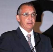 Business leaders press hard for NW port upgrade