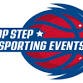 HSSE 1 Day Shoot Out Series #2