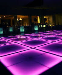 Pin De Kaleb Claw En Collection Vi Diseno De Discoteca Pistas De Baile Disenos De Unas