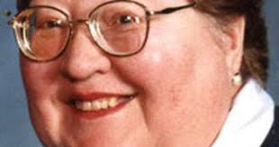 Alice Blazek Fontanelle