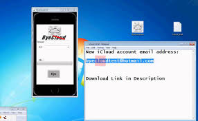 Legal way to unlock iphone 4, 4s. Ssh Rd Rev04b Jar Iphone 4s Download Barehopde