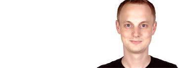 Thomas Mølhave (Moelhave)