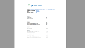Cpa Ontario - Convocation Is Coming Up! Have You Thought... | Facebook