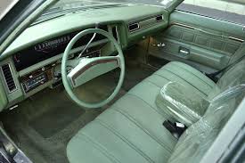 Pin On See The U S A In Your Chevrolet