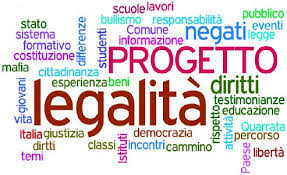 050_Lezione di educazione alla legalità con la presenza dei Carabinieri di  Cesano Maderno - martedì 2 marzo ore 10.00 - Comunicati - Istituto  Comprensivo "C. Battisti" - Cogliate e Ceriano Laghetto (MB)