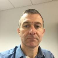 70+ perfiles de «Swayne»