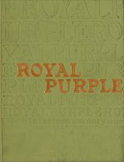 Kansas State University