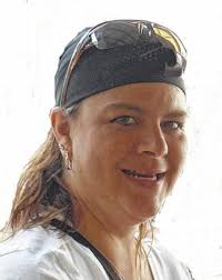 Marla Cornett Obituary (2014)