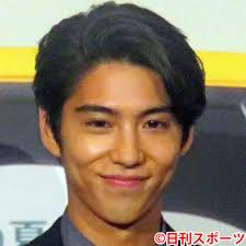 Search for text in self post contents. è³€æ¥è³¢äºº ãƒ‹ãƒƒãƒãƒ³ãƒŽãƒ¯ãƒ¼ãƒ« å…‹å–œã®çˆ¶è¦ªãŒï¼– ï¼• ãƒ‰ãƒ©ãƒž æ—¥åˆŠã‚¹ãƒãƒ¼ãƒ„
