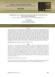 Tentunya memiliki sifat benci terhadap istri merupakan salah satu bentuk dosa suami terhadap istri. Cerpen Dendam Suami Tulisan