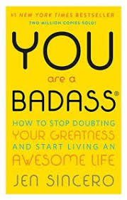 Orang tua yang membesarkan kita memiliki motivasi hidup mereka sendiri dalam menjalani kehidupannya. 20 Buku Motivasi Terbaik Sepanjang Masa Untuk Menginspirasi Anda