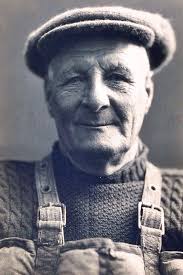 RNLI 200: Two centuries of saving lives