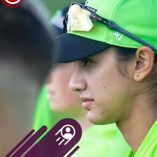 🎙 "It's been fantastic for Test Cricket" Graeme Smith and Crystal Arnold  reflect