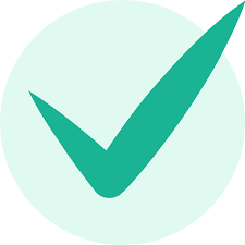 Practice better is the complete client management platform for nutritionists, dietitians and wellness professionals. Nutrium All In One Nutrition Software Nutrition Analysis Crm