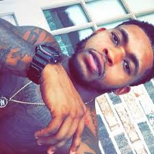 Torrey Pierce (@TPx25_)