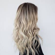 We are currently booking appointments by phone only. Best Hair Salons In Rockwall Tx Naturalsalons