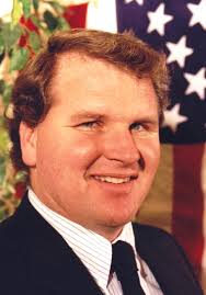 Nathan Arrowsmith Obituary