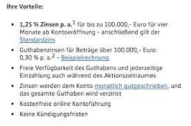 Wie finde ich eine relativ sichere geldanlage mit hohen zinsen? Lll Tagesgeld Zinsen Tagesgeldkonto Vergleich 2021