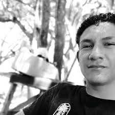 Moisés Acosta rosales (@moisesacostarosales1)