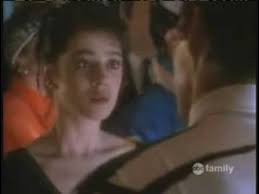 the cutting edge 1992 doug and kate skates