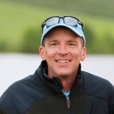 Be inquisitive, think critically, seek out those who inspire you, and be  available to those who seek you out.