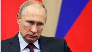 Vladimir Putin Celebrity Profile Hollywood Life