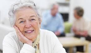 Gouden jubileum Bas Coiffures