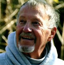 Marvin Buss Obituary